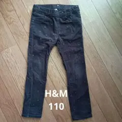 Item thumbnail for item e7dc0e9f-7577-4e80-9c4d-48135e804c91