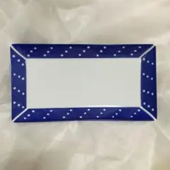 Item thumbnail for item 09689c8b-880c-4a61-aee2-9c0c2fed2309