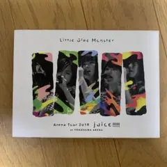 Item thumbnail for item bf7fce14-772b-434c-a421-1426904744be