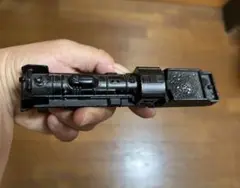 Item thumbnail for item b8f57b9d-814f-4e47-ae8a-c7f186aa3b9a