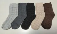 Item thumbnail for item 9d143ce5-f24f-45ba-a576-ef28ca9c8989