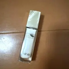 Item thumbnail for item cf5f8c61-44c3-4be6-8695-9a1cb6dbac86