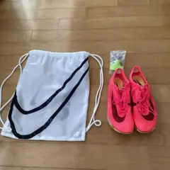 NIKE AIR ZOOM VICTORY 28センチ