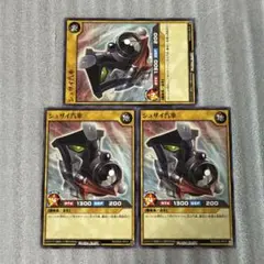 Item thumbnail for item 0bc32a57-828f-43f5-be06-d7e4f890b556