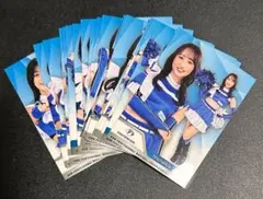 Item thumbnail for item baa7c7ed-d041-49e1-b01b-d78ce2af2e67