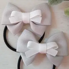 Item thumbnail for item aada1bd0-4147-498b-97a1-a59e97e8ac18