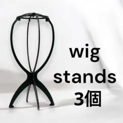 Item thumbnail for item 43ccaecb-81a1-4af0-9a78-2413f8799991