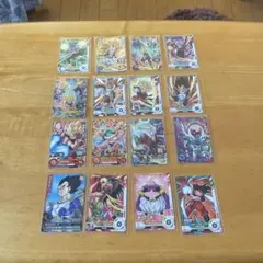 Item thumbnail for item a32aed1d-da3d-43fb-852d-e067c31b4661