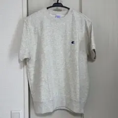 チャンピオン