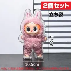 Item thumbnail for item 582f6c12-a2ab-4385-b3ac-9dcbbdadcca6
