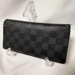 Item thumbnail for item 6e95e625-bb48-4722-890a-fa903e65e259