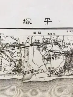 Item thumbnail for item 8a1c15c6-14a9-425c-93f5-129de3cb7447