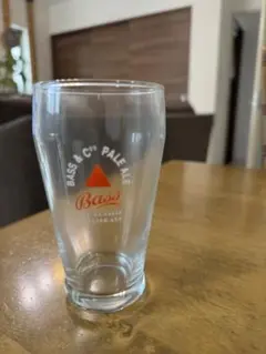 BASS PALEALE バスペールエール　ヴンテージ　パブミラー バスペールエールってどんなビール？販売終了？復活？再販する