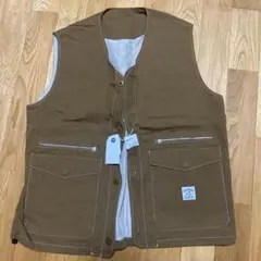 Montleyベスト