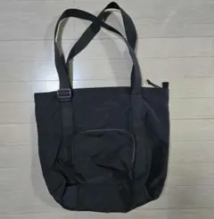 Item thumbnail for item 71c7f93c-621c-4d92-ad6d-f927d8c6c959