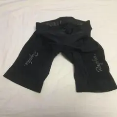 コア カーゴ ショーツ