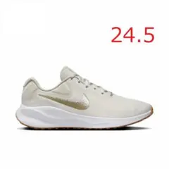 Item thumbnail for item e1d507b1-6126-4c05-9ca2-ff958d0fe684