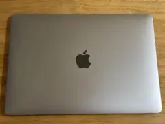 セール! MacBook Air 2018年Intel core i5シルバー