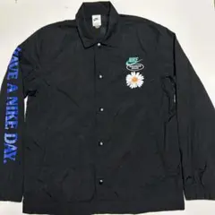 Item thumbnail for item 5fb7e342-3ead-4025-9150-f055e4e3d406