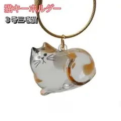 Item thumbnail for item aa6cf553-b54d-4a3a-887d-459016a49df7