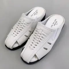 Item thumbnail for item 2aa722e5-7116-46b7-b035-0d3ffbe5e7b1