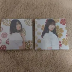 Item thumbnail for item 01985854-9a7b-41a0-b812-2e223ad33861