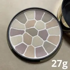 エレガンス ラプードル オートニュアンス リスクィーズ Ⅴ