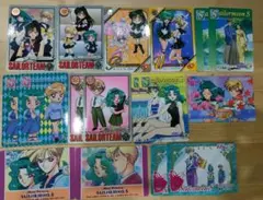 Item thumbnail for item a2e98f93-8192-44b3-bfbf-6fe2a2a6758a