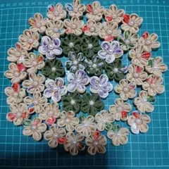 Item thumbnail for item 15b10514-5239-4cdc-a562-41d219502179