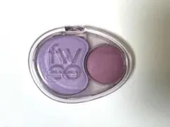 Item thumbnail for item 1f3f76d4-18fc-4a01-bf5d-8a1d887a14ba