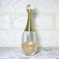 Dior ジャドール 75ml