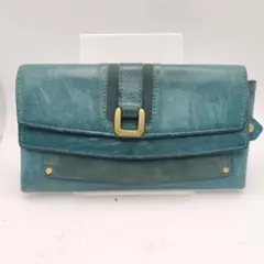 Item thumbnail for item 1dfecb01-3e8d-4a2d-8e4d-b2860a0570b6