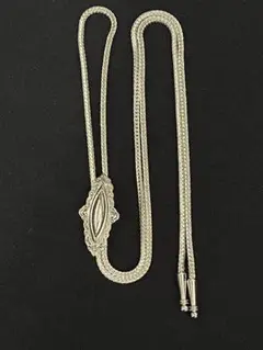 (美品)TOGA PULLA 　ネックレス　ペンダント 美品)TOGA PULLA ネックレス ペンダント