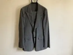 Item thumbnail for item e6fc6f34-0e4f-47a5-b0c1-0ed50a8048f8