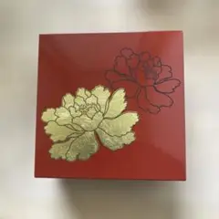 Item thumbnail for item bbbb8ea0-79c7-4aa4-91df-37f5a695bc1c