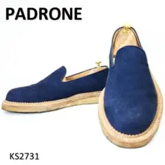 Item thumbnail for item f22dda09-77cb-405a-98c0-4060e067e0f4