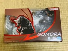 Item thumbnail for item c580e0c5-0535-4cfa-a509-dc6486433012