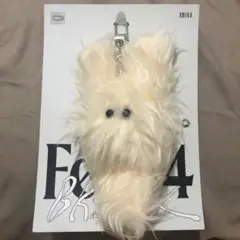 nmixx ソウル md ぬいぐるみ へウォン NMIXX ペンミ MD ぬいぐるみ へウォン - メルカリ