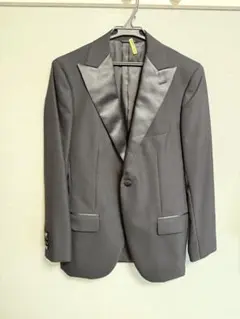 Item thumbnail for item 5f203cf7-95ad-49e6-a092-98d5e6414ecc