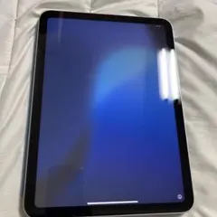 iPad (A16)