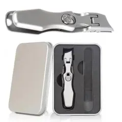 Item thumbnail for item 0f6438fb-b0d6-456e-b0a4-45478ef7ae31