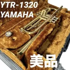 2025年最新】ytr1320の人気アイテム - メルカリ
