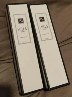 Item thumbnail for item a39f0003-c67c-48f1-886b-e60f291091fa