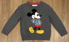 Item thumbnail for item b5efab9c-0b2e-4e9b-b026-7fef0430a197