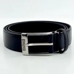 Item thumbnail for item ede1d5c9-e0af-44a4-8b9e-feb950a86469