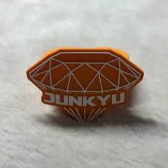 Item thumbnail for item bc3687dc-1a9e-4f6b-a5da-0caa113720d6