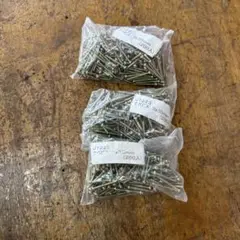 Item thumbnail for item 209a83e9-216a-417f-9801-ece563352eb0