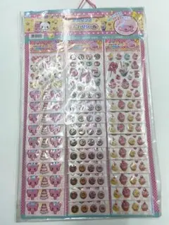 Item thumbnail for item 6e499270-d680-4810-8d16-c3f96c2025d1