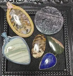 Item thumbnail for item 1b187708-af97-46f3-9fb2-f42e1dd7c5dc