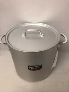 Item thumbnail for item 917a52b7-1963-41fc-95e8-f5d0c0c38f96